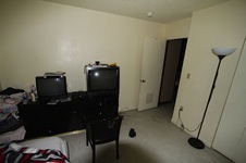 Enlarge photo 18