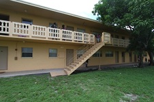 Enlarge photo 25