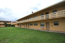 Enlarge photo 27