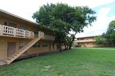 Enlarge photo 28