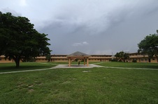 Enlarge photo 29