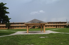 Enlarge photo 30
