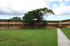 Enlarge photo 31