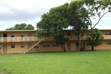 Enlarge photo 32