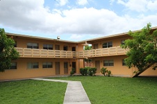 Enlarge photo 34