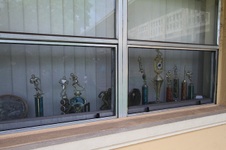 Enlarge photo 36