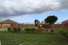 Enlarge photo 37