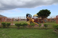 Enlarge photo 38