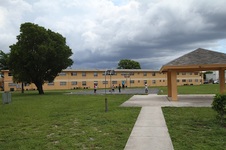 Enlarge photo 39