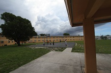 Enlarge photo 40