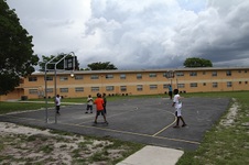 Enlarge photo 41