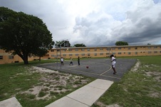 Enlarge photo 42