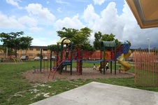 Enlarge photo 43