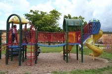 Enlarge photo 44