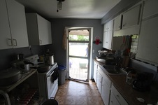 Enlarge photo 63