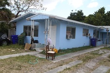 Enlarge photo 97