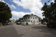 Enlarge photo 82