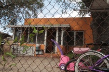 Enlarge photo 72