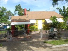 Enlarge photo 47