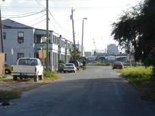 Enlarge photo 150