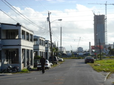 Enlarge photo 151