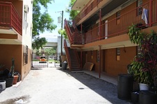 Enlarge photo 126