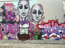 Enlarge photo 177