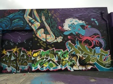 Enlarge photo 181