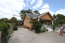 Enlarge photo 4