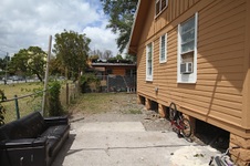 Enlarge photo 10