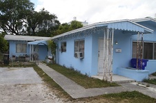 Enlarge photo 40