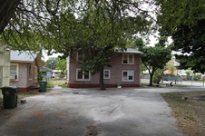 Enlarge photo 34