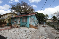 Enlarge photo 30