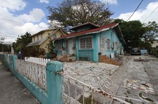 Enlarge photo 31