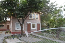 Enlarge photo 35