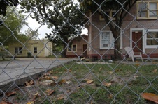 Enlarge photo 36