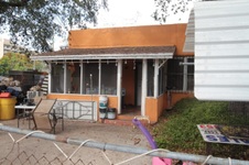 Enlarge photo 17