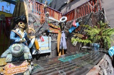 Enlarge photo 195