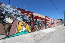 Enlarge photo 208