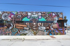 Enlarge photo 219