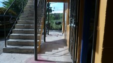 Enlarge photo 55