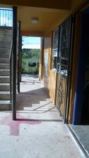 Enlarge photo 54