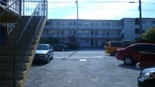 Enlarge photo 56