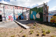 Enlarge photo 110