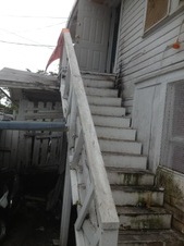 Enlarge photo 25