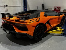 Enlarge photo 28