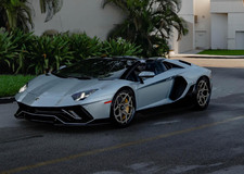 Enlarge photo 27