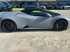 Enlarge photo 26