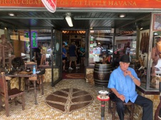 Enlarge photo 39