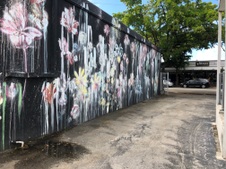 Enlarge photo 122